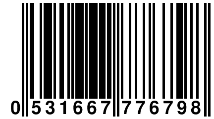 0 531667 776798