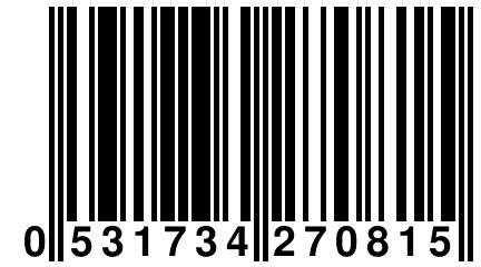 0 531734 270815