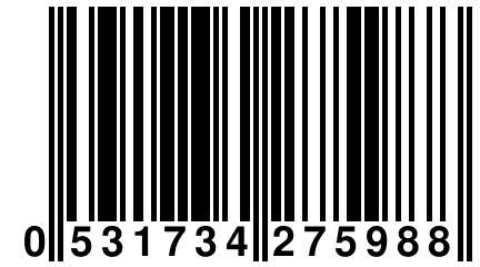0 531734 275988