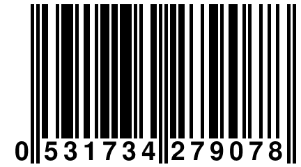 0 531734 279078
