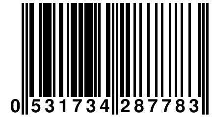 0 531734 287783