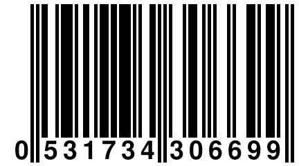 0 531734 306699