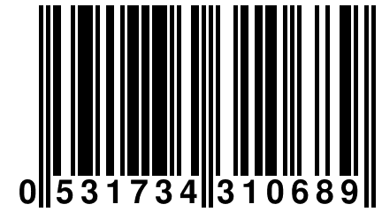 0 531734 310689