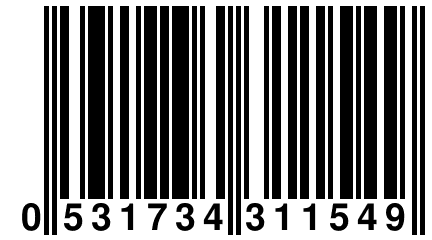 0 531734 311549