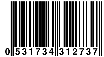 0 531734 312737