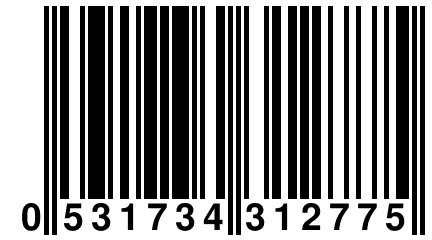 0 531734 312775