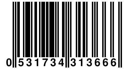 0 531734 313666