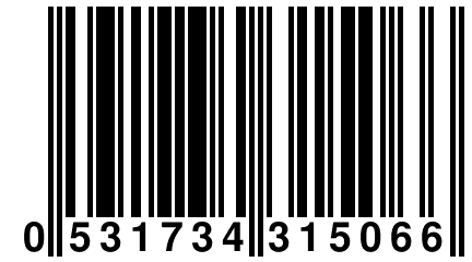 0 531734 315066