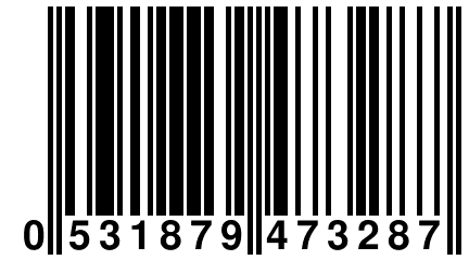 0 531879 473287