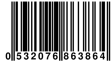 0 532076 863864