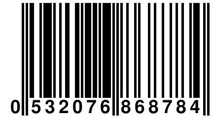 0 532076 868784