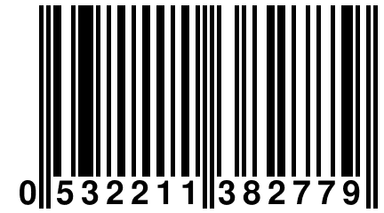 0 532211 382779