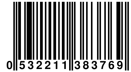 0 532211 383769