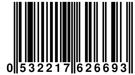0 532217 626693