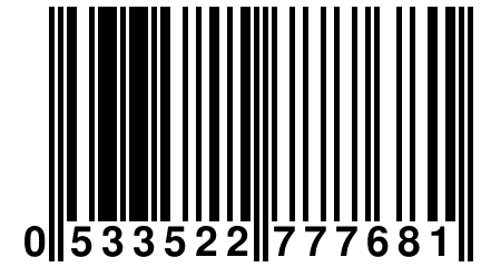 0 533522 777681