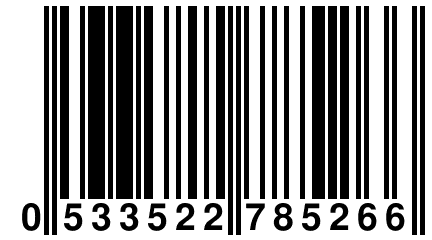 0 533522 785266