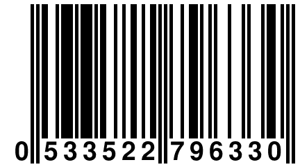 0 533522 796330