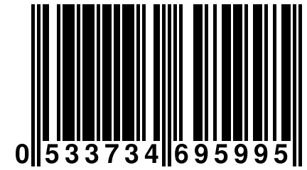 0 533734 695995
