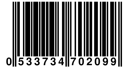 0 533734 702099