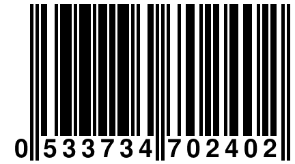 0 533734 702402