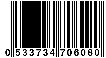 0 533734 706080