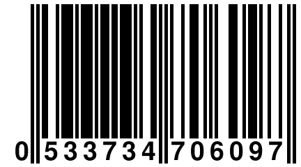 0 533734 706097