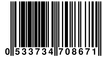 0 533734 708671