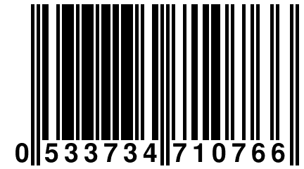 0 533734 710766