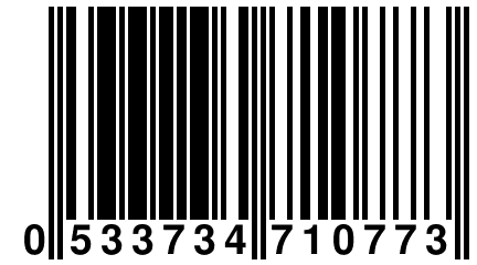0 533734 710773