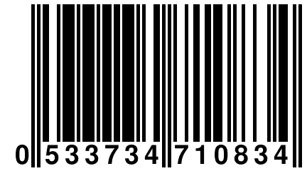 0 533734 710834