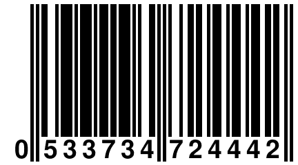 0 533734 724442