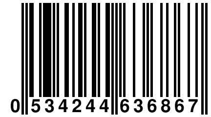 0 534244 636867