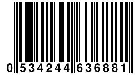 0 534244 636881