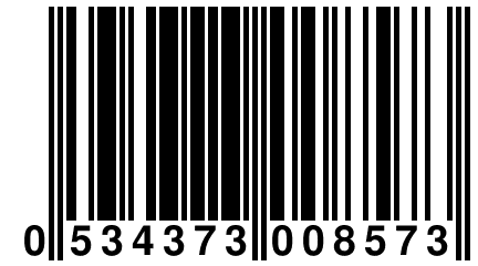 0 534373 008573