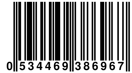 0 534469 386967