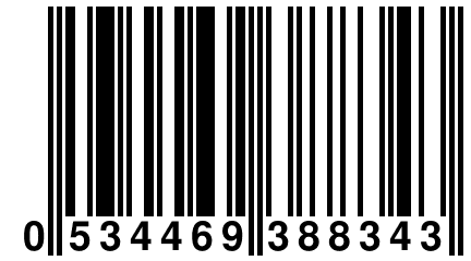 0 534469 388343