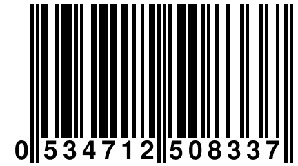 0 534712 508337