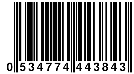 0 534774 443843