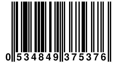 0 534849 375376