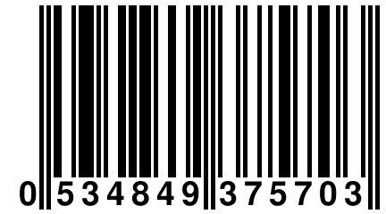 0 534849 375703
