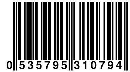 0 535795 310794