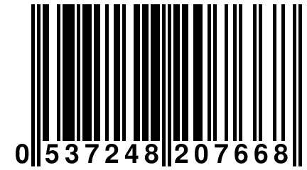 0 537248 207668
