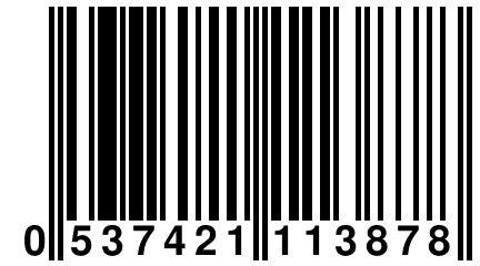 0 537421 113878