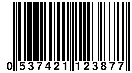 0 537421 123877