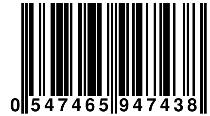0 547465 947438