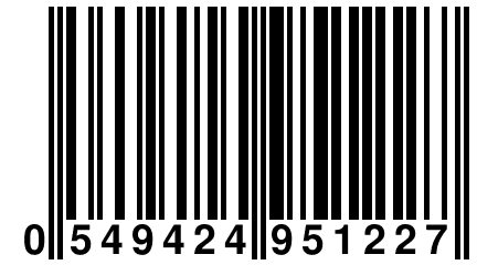 0 549424 951227