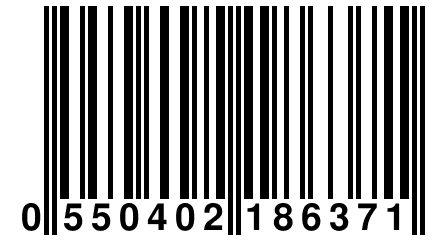 0 550402 186371
