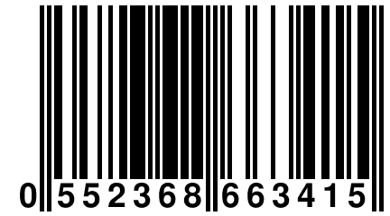 0 552368 663415