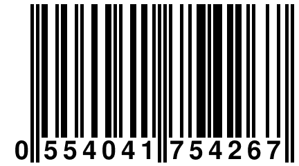 0 554041 754267