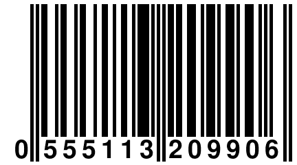 0 555113 209906